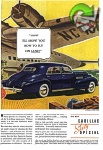 Cadillac 1938 5.jpg